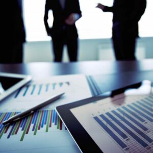 Sales Leaders