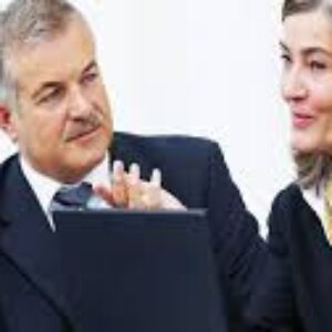 sales leadership