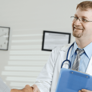 Don’t Prescribe a Sales Solution Before You Diagnose the Problem - Sales Xceleration