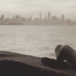 How Silence Can Help You Sell More - Sales Xceleration