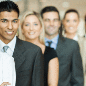 Don’t Just Hire Great Salespeople – Keep Them! - Sales Xceleration