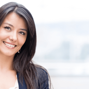 How to Recruit Your Ideal Salesperson