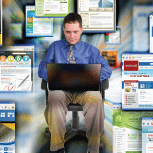 Uploaded ToIs Your Sales Manager Still Selling? Big Mistake. Here's Why