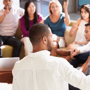 How to Use “Onboarding” to Boost Sales Success
