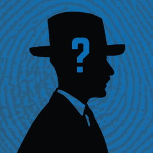 Revealed: The Surprising Identity of Your Fiercest Competitor - Sales Xceleration
