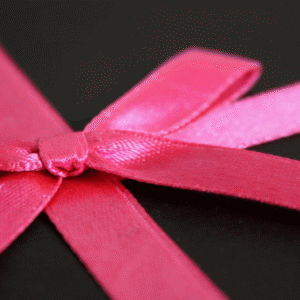 Put-a-bow-on-it-sales-xceleration
