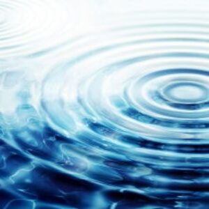 vision casting ripples Sales Xceleration