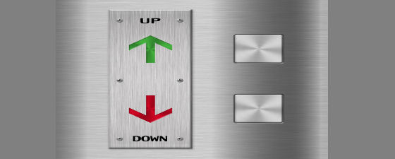 Ditch your elevator pitch | Sales Xceleration