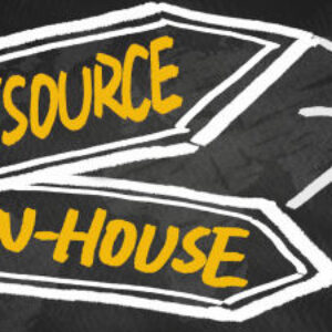 Benefits of outsourcing | sales leadership| Sales Xceleration