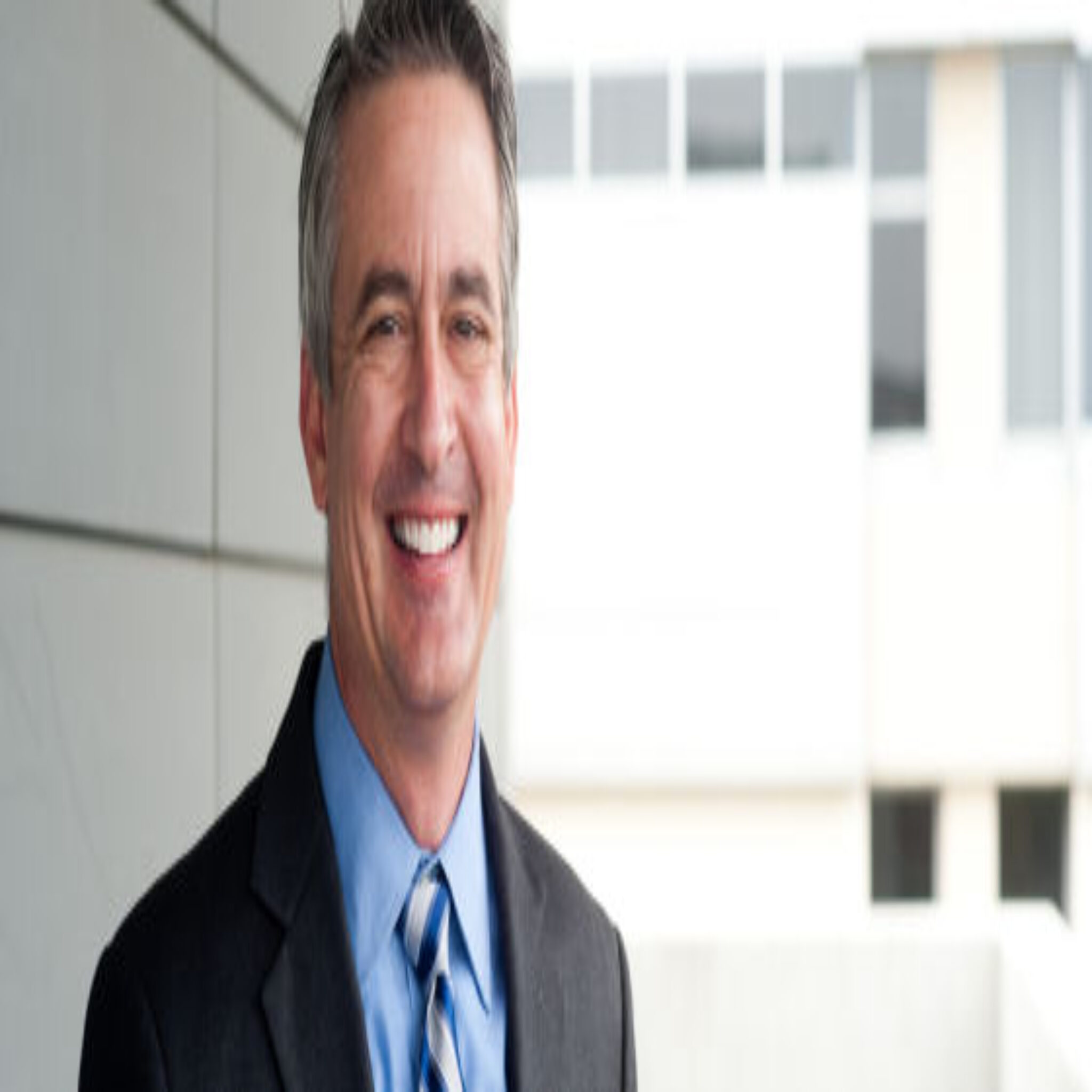 baby boomer entrepreneur | Sales Xceleration
