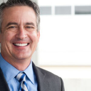 baby boomer entrepreneur | Sales Xceleration
