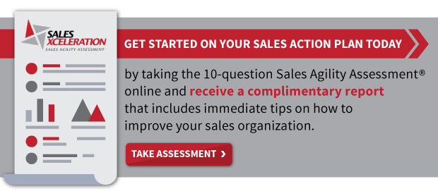 Sales-Agility-Assessment-blog-cta-b-button