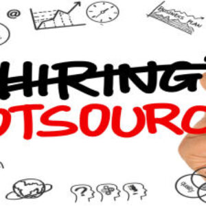 why small business owners outsource | Sales Xceleration