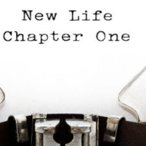 Life changes | Outsourcing | Sales XcelerationNew Life Chapter | Outsourcing | Sales Xceleration