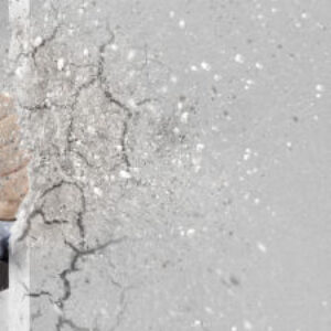Hiring a salesperson outside your industry | breaking down barriers