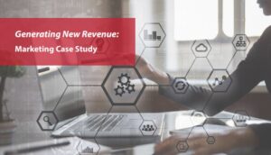 Sales and Marketing Case Study