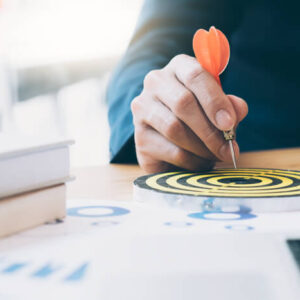 sales-action-plan