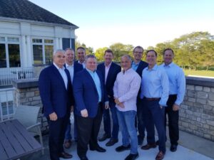 Sales Xceleration Responds to Market Demand with Eight New Advisors