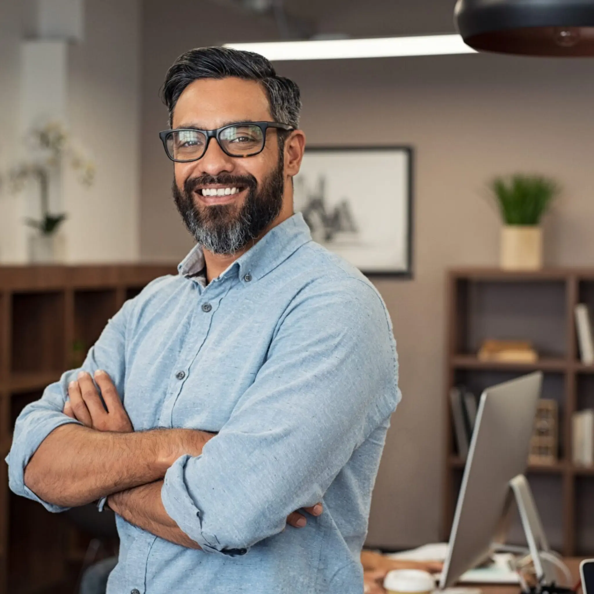 Five Reasons NOT to Become a Sales Leadership Consultant | Sales