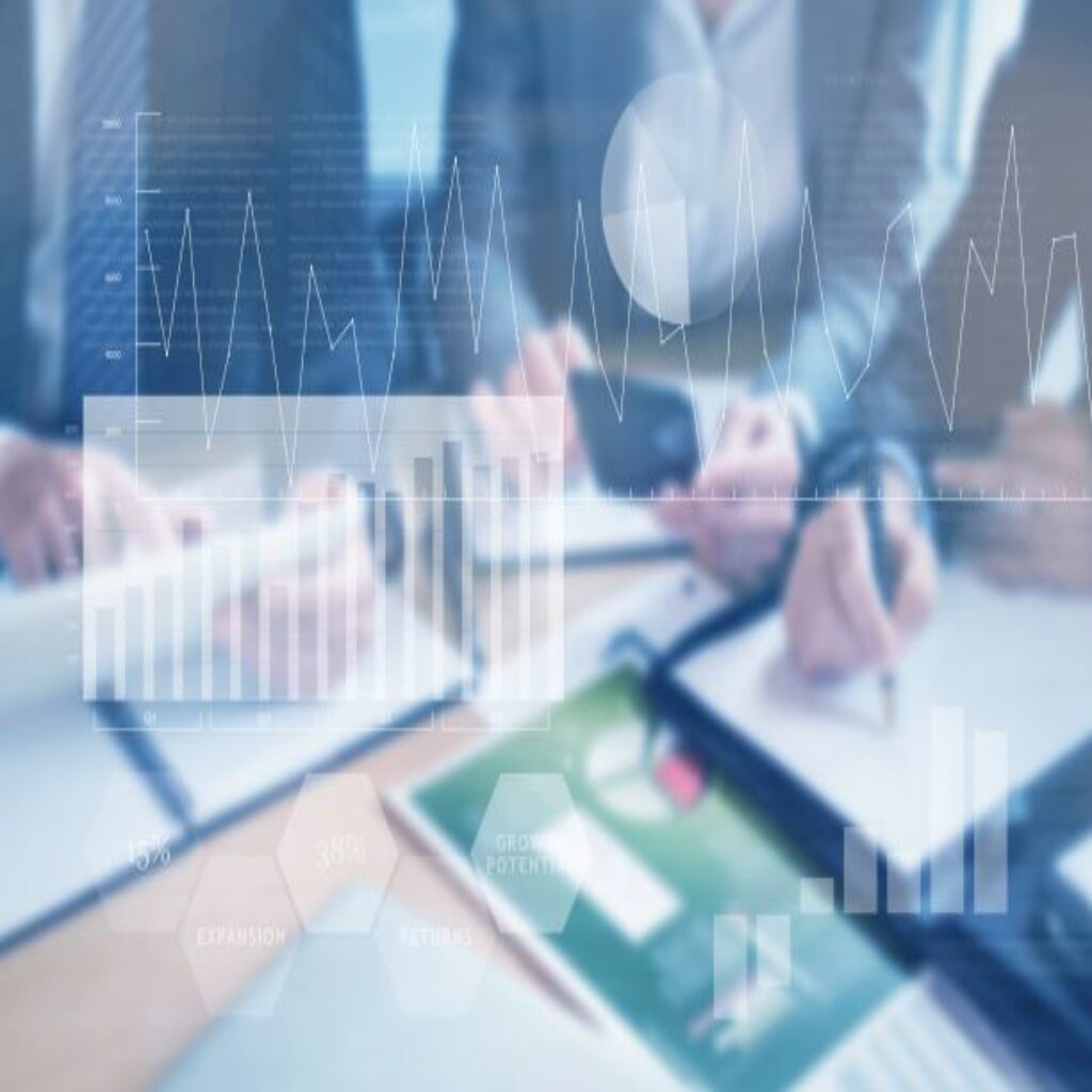Why Variable Compensation is the Key to a Successful Sales Team (and ...