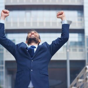 Sales forecasting