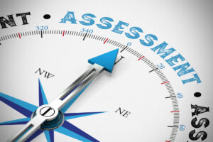 Assessment Compass