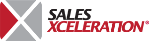 Sales Xceleration logo