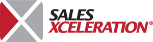 Sales Xceleration logo