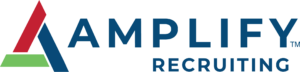 Amplify Recruiting a Sales Recruiting Company