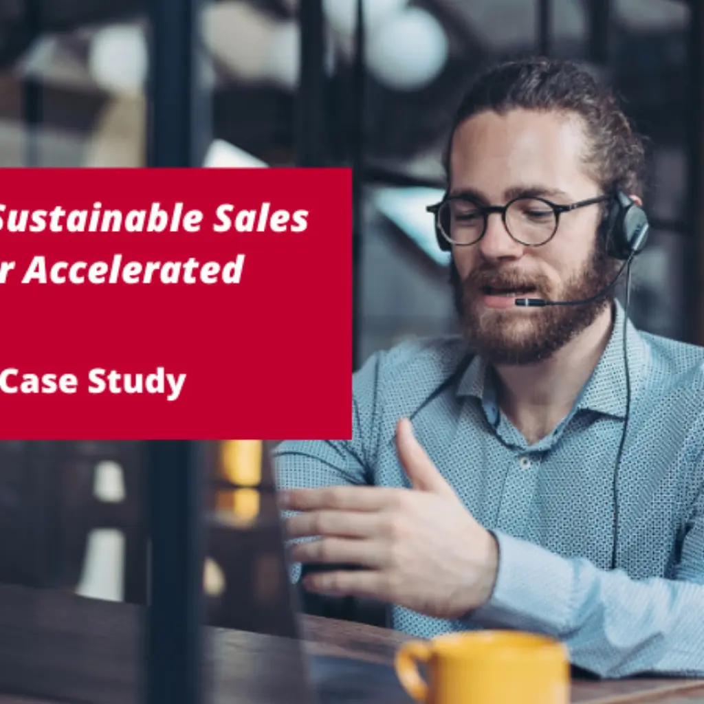 When Does Earphone Solutions Have Big Sales: Ultimate Deals Guide