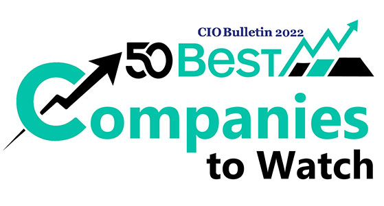 ciobulletin-50-best-companies-to-watch-2022-logo