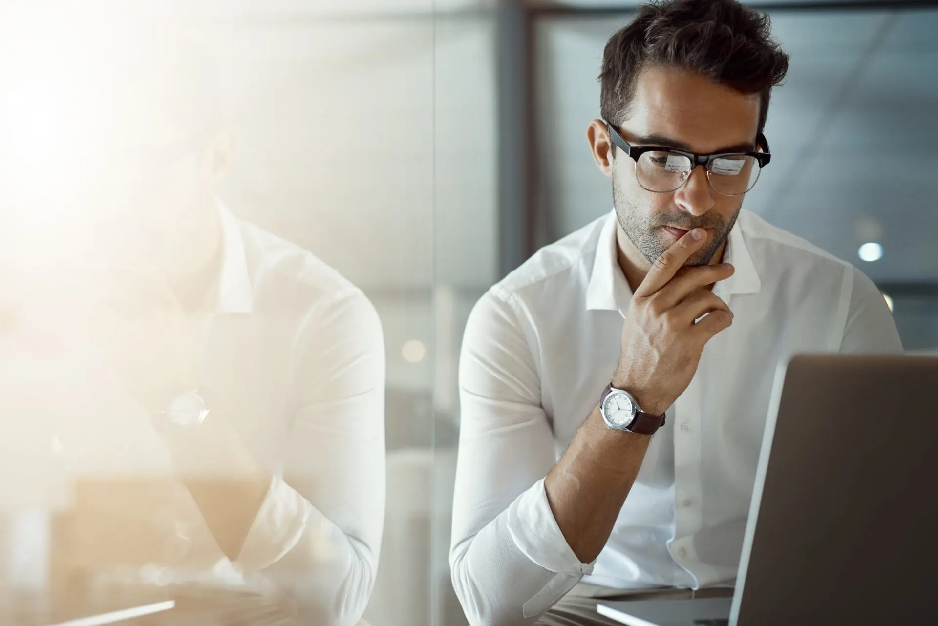 7 Things Sales Managers Do WRONG | Sales Xceleration Blog