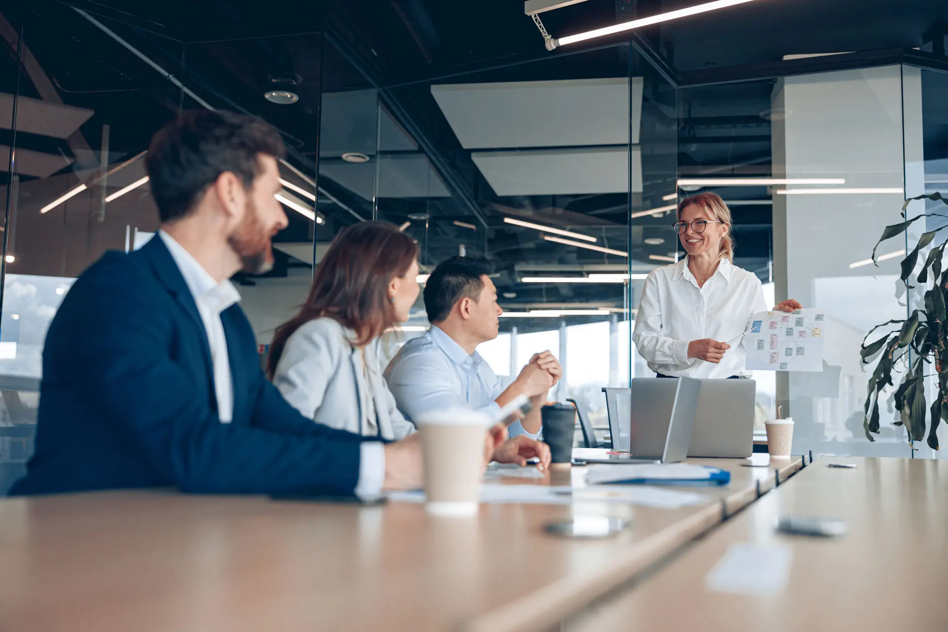 7 Things Sales Managers Do WRONG | Sales Xceleration Blog