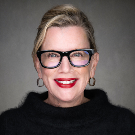 Megan Rourke Megan O’Rourke, CSL | Sales Xceleration