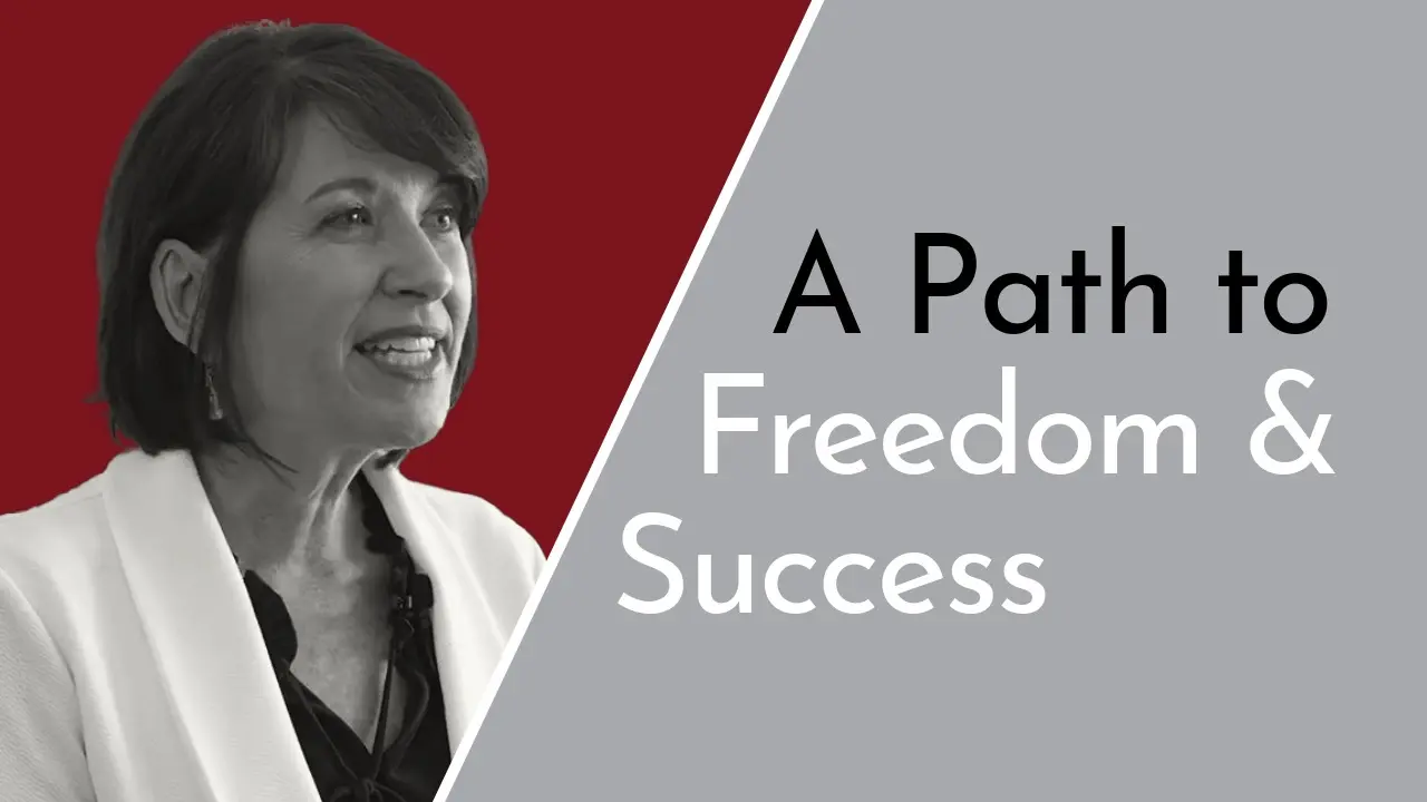 Become an Independent Sales Consultant | Sales Xceleration