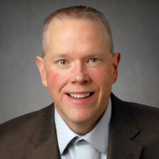 Scott May