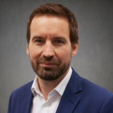 Rik Robarts