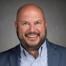 Greg Martini