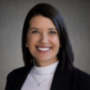 Kelly Crandall