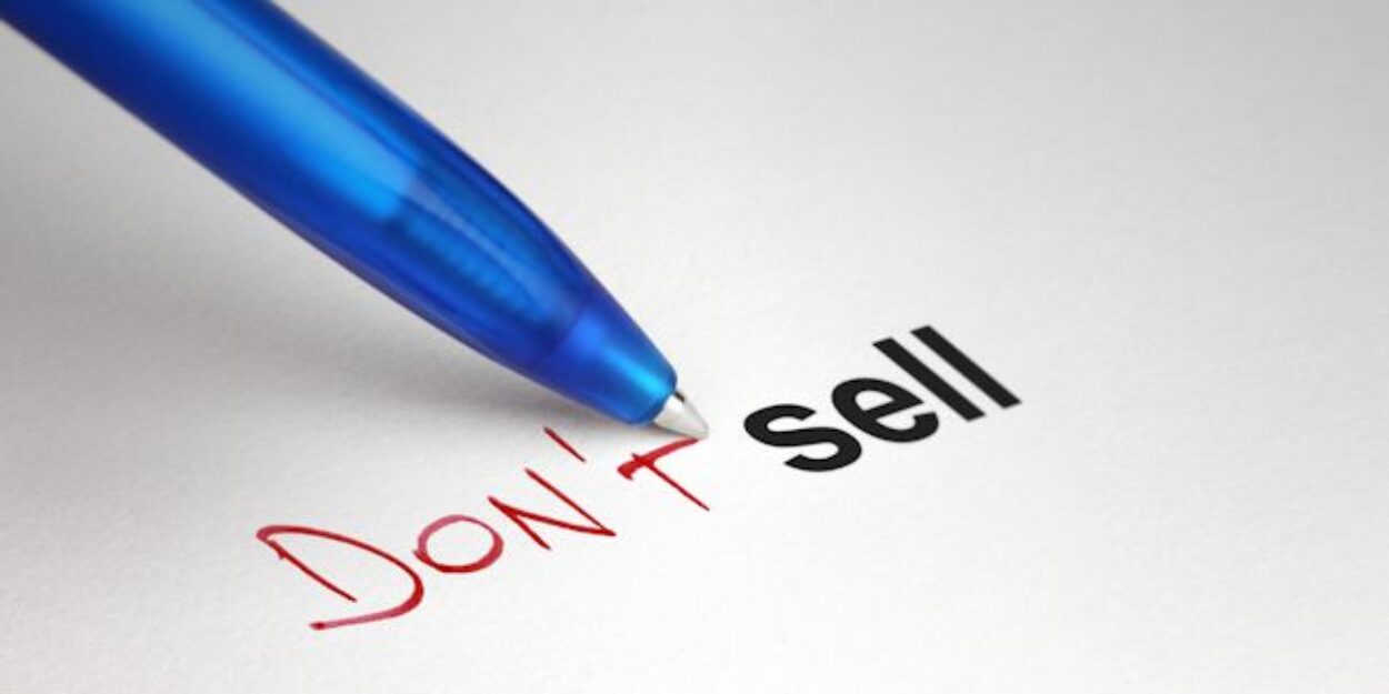 Best Response to “Sell Me This Pen” | Sales Xceleration