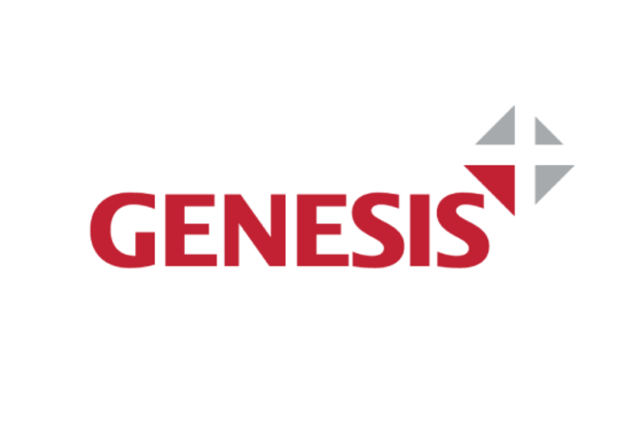Genesis-Plus-featured