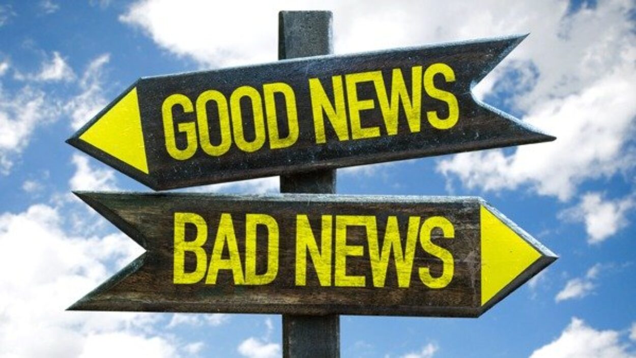 Good_News_Bad_News
