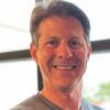 Jason Flanzbaum