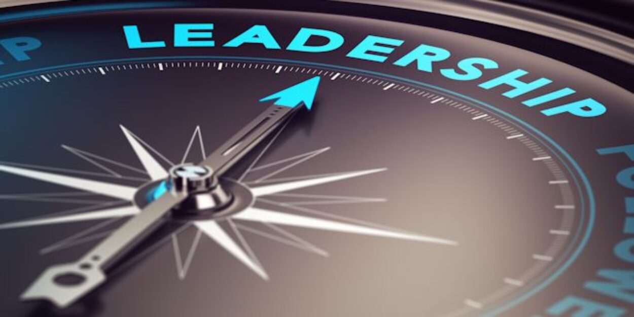 Sales Leadership | Sales Xceleration