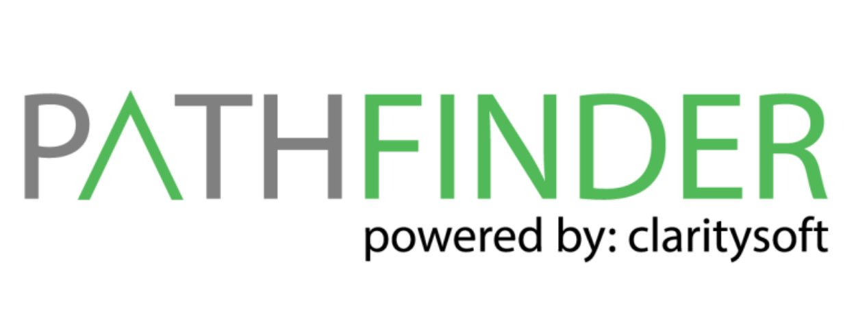 Pathfinder-Logo_Final-768x288