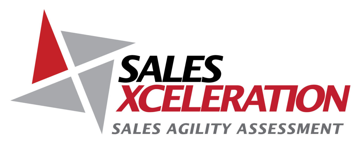 Sales Agility Assessment from Sales Xceleration