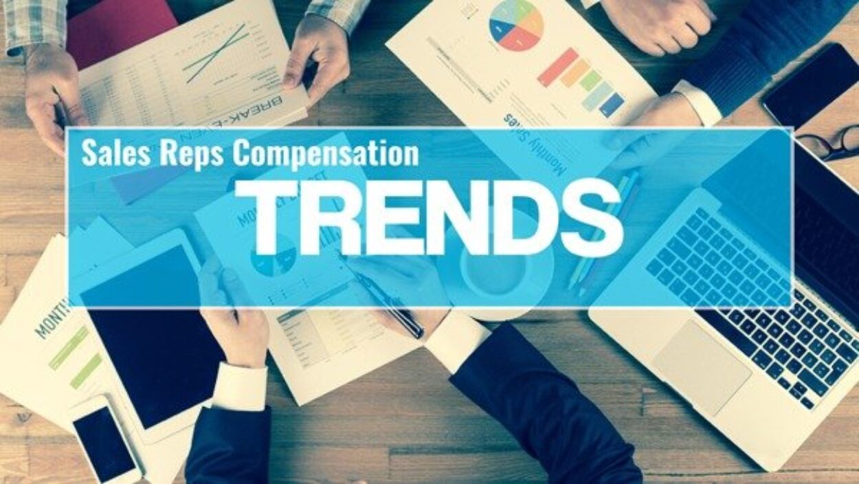 Sales_Compensation_Trends