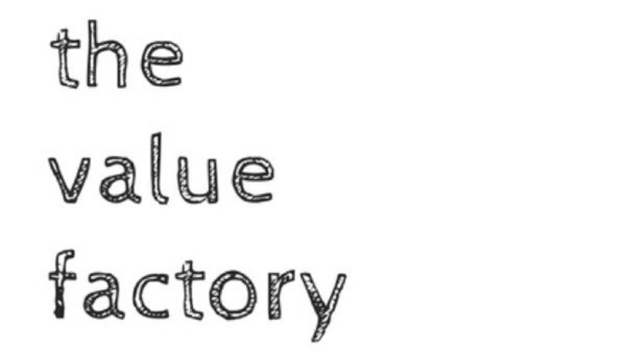 TheValueFactory