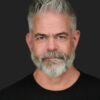 Brent Robertson