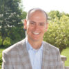 David Tramontana